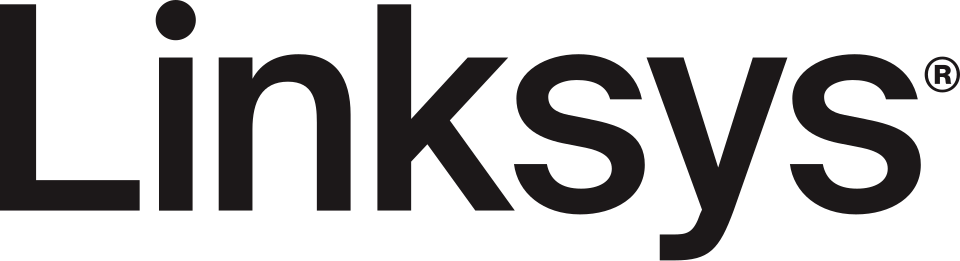Linksys_new_logo_2023.svg
