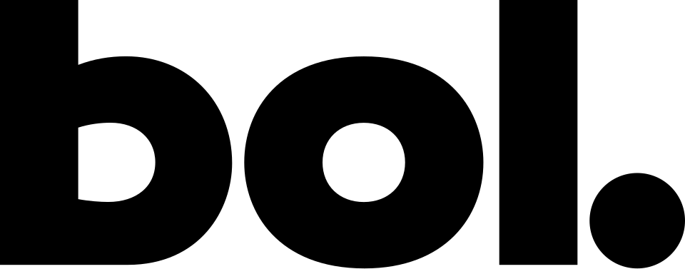 Logo_of_Bol_(2025).svg